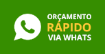 Orçamento por Whatsapp