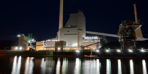 O que são geradores elétricos? Características, diferenças e utilizações